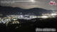 Altpernstein 23.05.2025 00:15