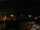 Savignano sul Panaro 23.05.2025 00:48