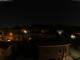 Savignano sul Panaro 09.07.2025 00:48