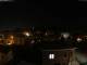 Savignano sul Panaro 01.05.2025 00:48