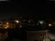 Savignano sul Panaro 01.05.2025 00:48