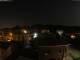 Savignano sul Panaro 09.06.2025 00:48