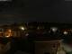 Savignano sul Panaro 10.05.2025 00:48