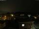 Savignano sul Panaro 15.06.2025 00:48