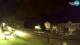 Tarvisio 15.06.2025 00:20