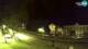Tarvisio 01.05.2025 00:21