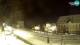 Tarvisio 25.12.2024 00:22