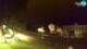 Tarvisio 26.04.2025 00:21
