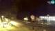 Tarvisio 06.07.2025 00:20
