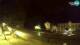 Tarvisio 06.07.2025 00:20