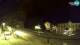 Tarvisio 08.07.2025 00:20