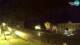 Tarvisio 08.07.2025 00:20