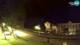 Tarvisio 30.04.2025 00:21