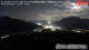 St. Johann in Tirol 01.05.2025 00:15