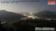 St. Johann in Tirol 09.06.2025 00:15