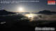 St. Johann in Tirol 04.07.2025 00:15