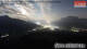 St. Johann in Tirol 05.07.2025 00:15