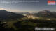 St. Johann in Tirol 11.05.2025 00:15