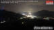 St. Johann in Tirol 15.06.2025 00:15
