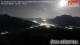 St. Johann in Tirol 30.04.2025 00:15