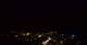 Ried im Oberinntal 01.05.2025 00:21