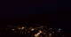 Ried im Oberinntal 14.05.2025 00:21
