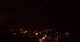 Ried im Oberinntal 06.07.2025 00:20