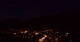 Ried im Oberinntal 11.05.2025 00:21
