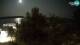 Ražanac 09.06.2025 00:21