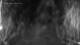 Colle Isarco 15.06.2025 00:48