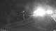 Saint-Quay-Portrieux 15.06.2025 00:00