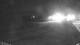Saint-Quay-Portrieux 04.06.2025 00:00