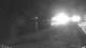 Saint-Quay-Portrieux 01.05.2025 00:00