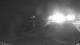 Saint-Quay-Portrieux 02.07.2025 00:00