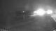 Saint-Quay-Portrieux 09.06.2025 00:00