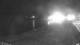 Saint-Quay-Portrieux 21.05.2025 00:00