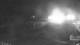 Saint-Quay-Portrieux 07.07.2025 00:00