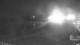 Saint-Quay-Portrieux 08.07.2025 00:00