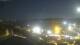 Porto-Vecchio (Korsika) 13.07.2025 00:02