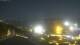Porto-Vecchio (Córcega) 09.06.2025 00:02