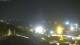 Porto-Vecchio (Corsica) 15.06.2025 00:02