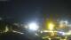 Porto-Vecchio (Corsica) 30.04.2025 00:02
