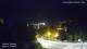 Ajaccio (Korsika) 30.04.2025 00:03