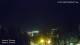 Ajaccio (Corsica) 01.07.2025 00:03