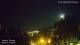Ajaccio (Corsica) 13.07.2025 00:03