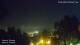 - Ajaccio 09.06.2025 00:03