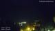 Ajaccio (Corsica) 17.05.2025 00:03