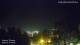 Ajaccio (Corsica) 14.06.2025 00:03