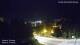 Ajaccio (Corsica) 30.04.2025 00:03