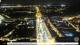 Amiens 01.05.2025 00:03